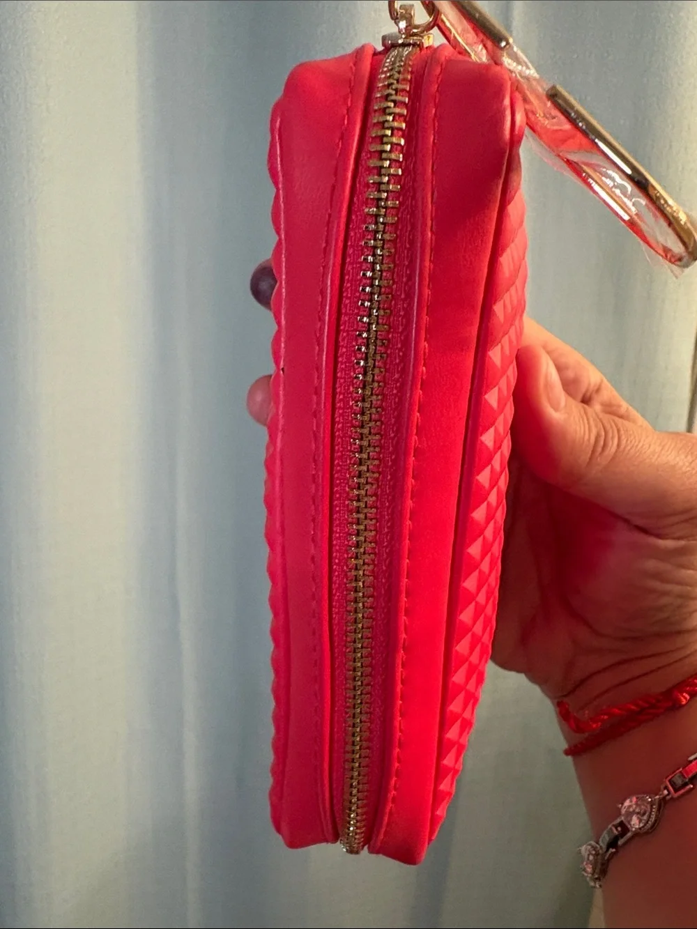 Valentino compact cosmetic
